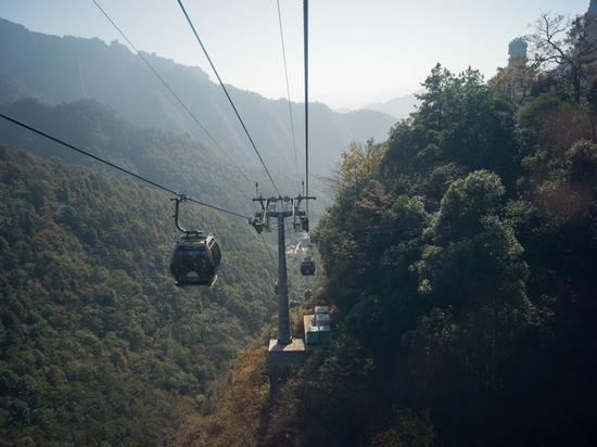 焦距:30mm 光圈:f/5.6 ISO感光度:100