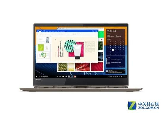 联想YOGA 6 Pro