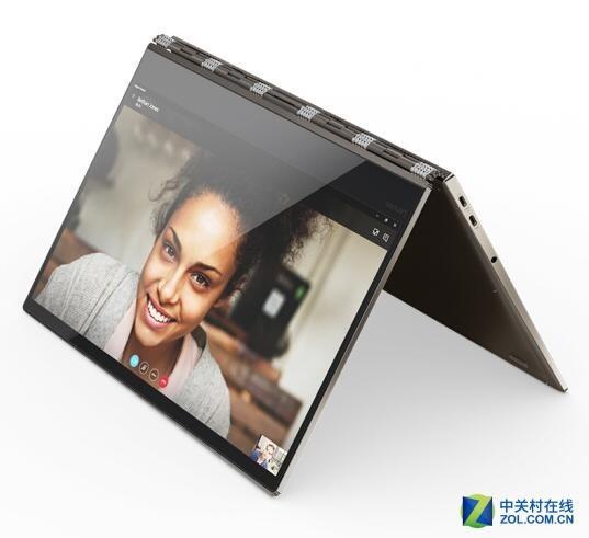 联想YOGA 6 Pro