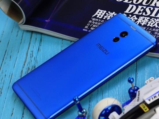 魅蓝Note6那颗IMX362久负盛名