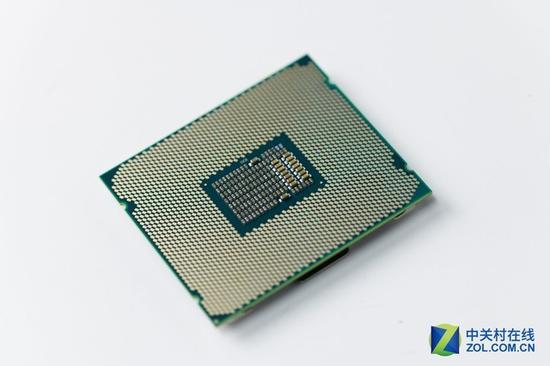 i9 7980XE ES