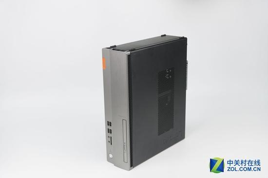 联想天逸台式机已经搭载傲腾内存
