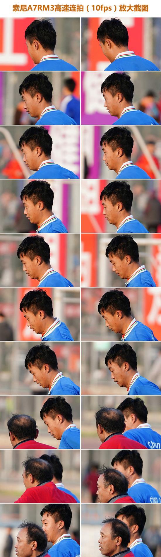 (点击图片可查看大图)