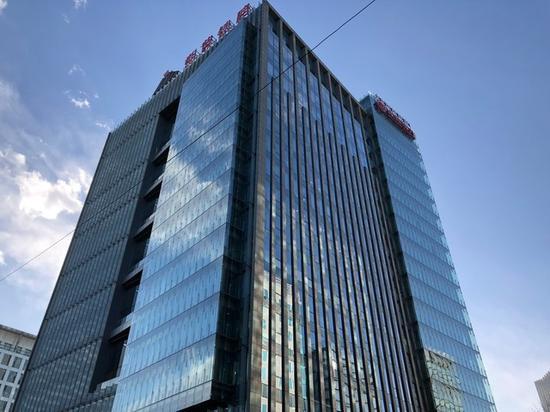 iPhoneX实拍