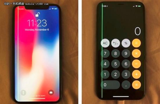 ▲图片来源Macrumors