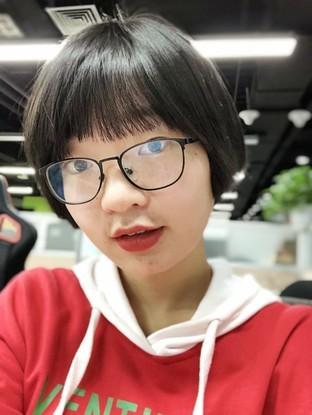 左为不开启人像模式,右为开启人像模式