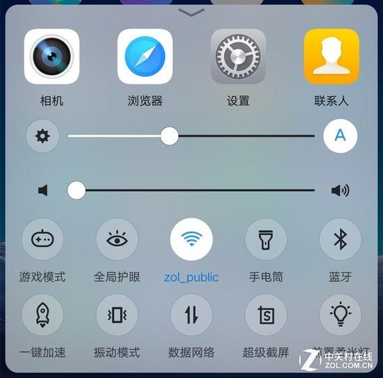 没找着后台的看这里