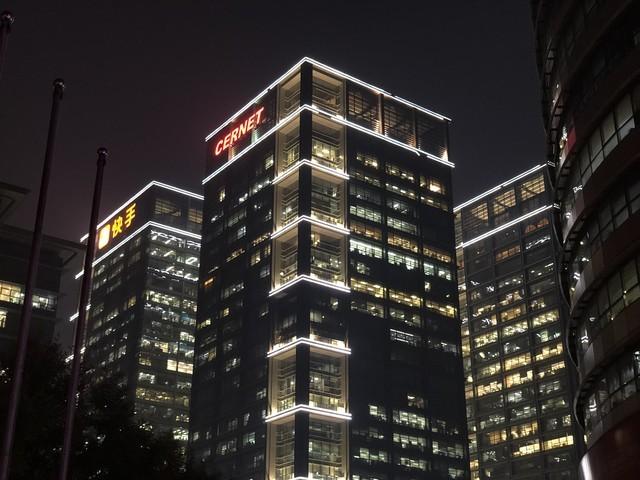 iPhoneX的2倍光学变焦