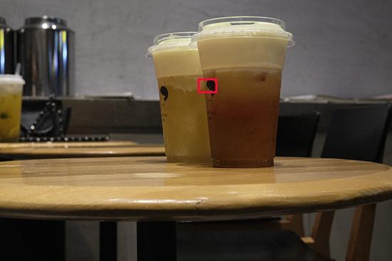 截图区域如上图色框范围所示