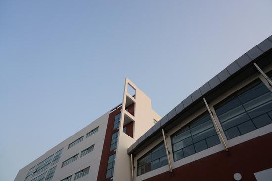 焦距:24mm 光圈:f/5.6 ISO感光度:100