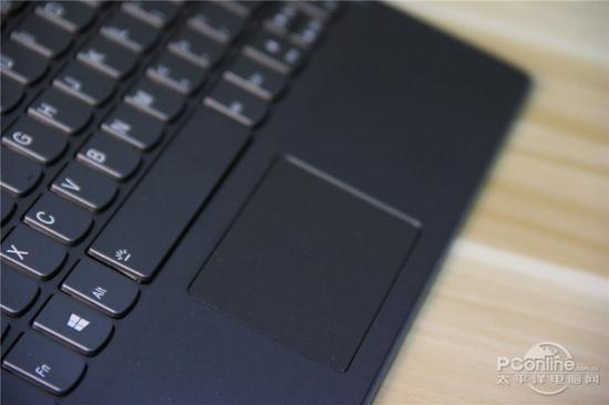 Acer Switch 5