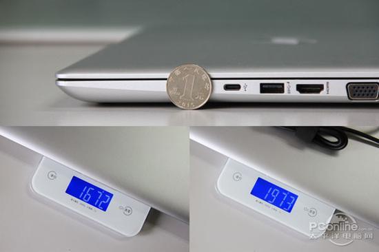 华硕灵珑
