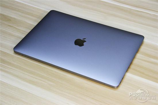 苹果 13英寸 新MacBook Pro(MPXQ2CH/A)