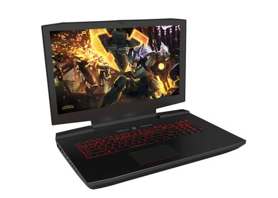 战神GX10-CP7 PLUS(售价3999元)