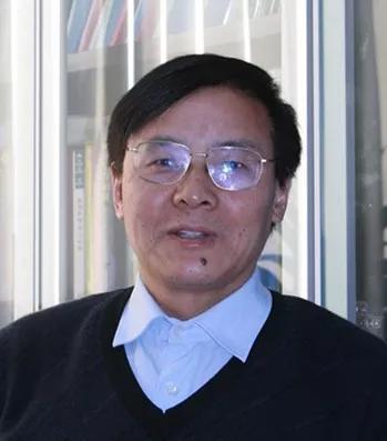 魏悦广