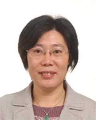 王小云