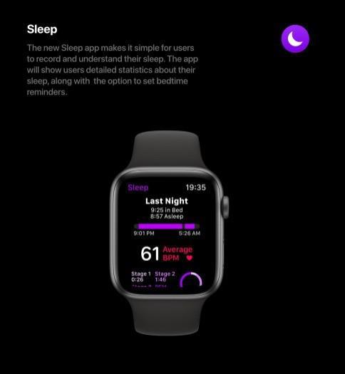 图:9to5mac