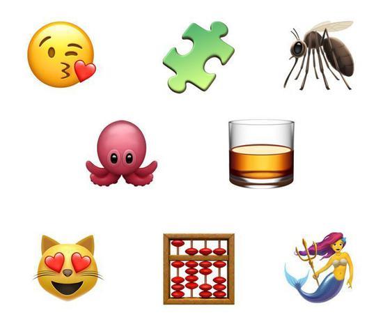 图片来自:Emojipedia
