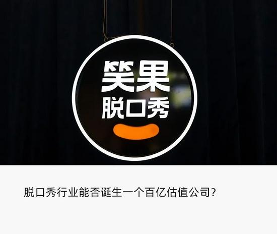 封面来源 | 视觉中国