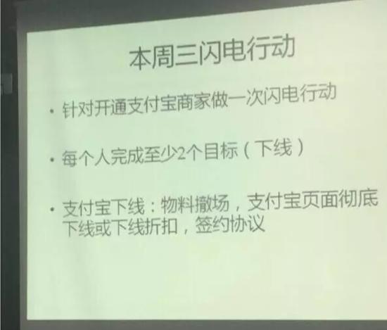 图源网络
