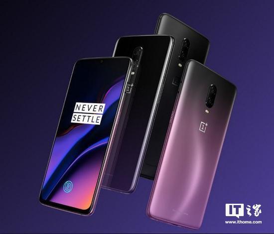▲目前XDA上已经有第三方给一加6T和谷歌Pixel 3XL刷上了DC调光内核