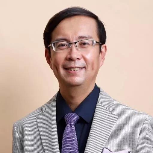 图片来自张勇微博