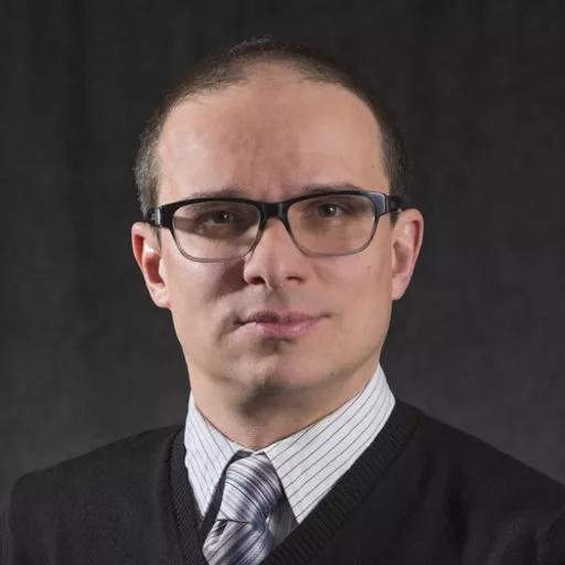 Filip 博士还是需要更好的睡眠。。。。。。