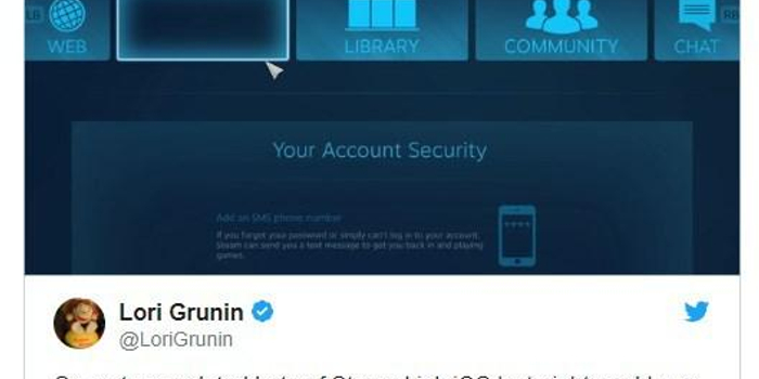 V社为Steam Link上架App Store让步:移除购买
