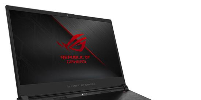 电脑游戏本 华硕 w700h350z1l10t1022d.jpg