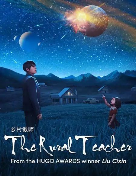 看到这里,我心头一紧…