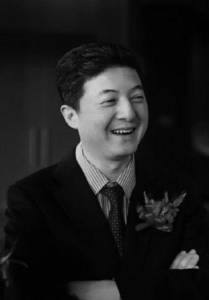 著名华人物理学家张首晟教授
