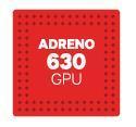 Adreno 630