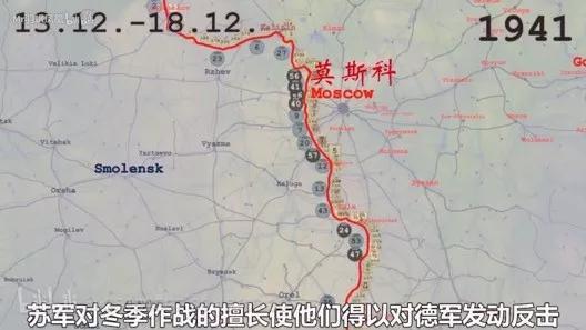 (想象一下,你要在守住防线和发起反攻之间寻找平衡)