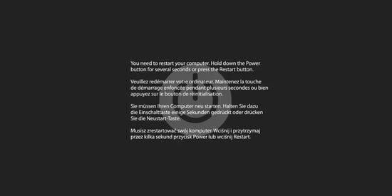 图片来源:9to5mac