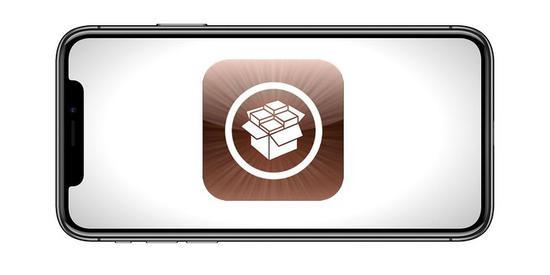 ▲ Cydia 商店 图片来自:9to5Mac