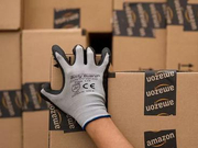 亚马逊中国区总裁将离职？回应：将任新职位