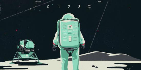 图片:TOM HAUGOMAT | Wired