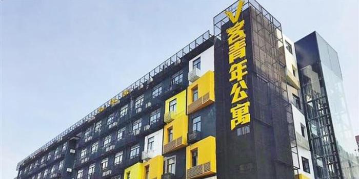 中国租房人口_中国人口图片