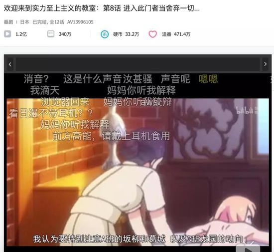 (局部放大)