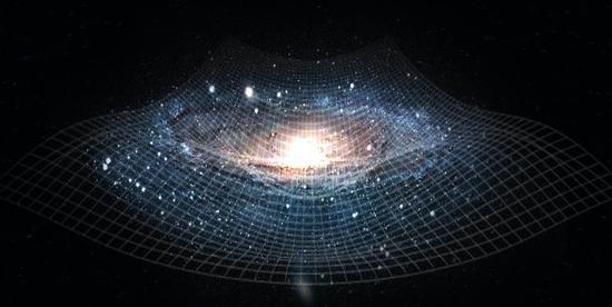 图片来源:QuantaMagazine