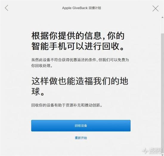 那么是哪五个幸运儿得到了高贵苹果的青睐呢?
