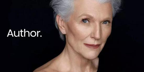 图片来自www.mayemusk.com