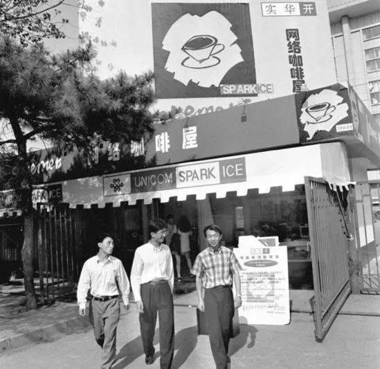 图片来源:网络图库