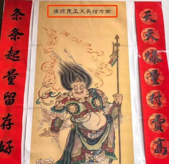 (条条起量留存好,天天爆量付费高)