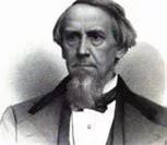 Richard Carrington (05/26/1826–11/27/1875)(图片来源:www.thefullwiki.org)