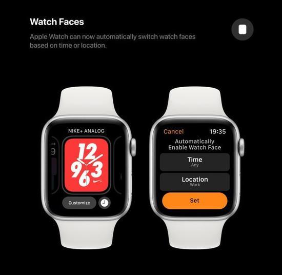 图:9to5mac