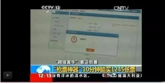 图源:图片来自网络