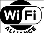 日媒称Wi-Fi联盟和SD协会暂停华为会员资格