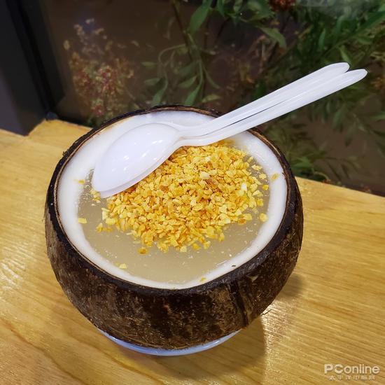 结语