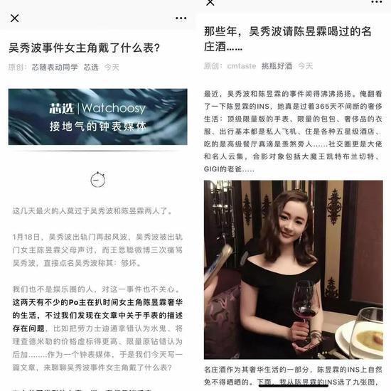 慢慢的,你可能会意识到这样两个问题: